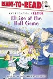 Amazon cover image