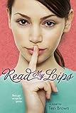 Read My Lips
