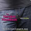 The Handjob Handbook: A Work of Non-Friction