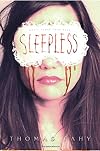 Sleepless