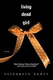 Living Dead Girl