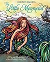 The Little Mermaid (Pop-Up Classics)