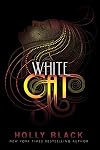 White Cat