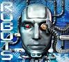 Robots