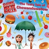 Amazon cover image