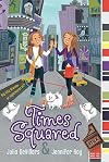 Times Squared (mix)