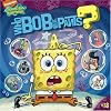 WHO BOB WHAT PANTS? (SpongeBob SquarePants)