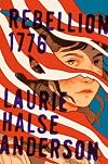 Rebellion 1776