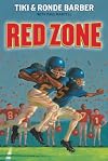 Red Zone