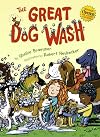The Great Dog Wash