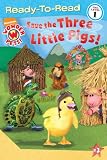 Amazon cover image