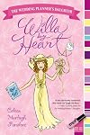 Willa by Heart aka Star-Crossed Summer