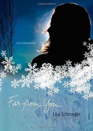 Far from You book cover