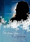 Far From You