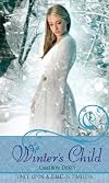 Winter's Child: A Retelling of "The Snow Queen"
