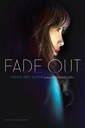 Cover of Fade out