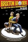 The Case of the Case of Mistaken Identity (Brixton Brothers)