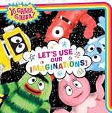 Amazon cover image