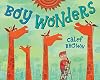 Boy Wonders