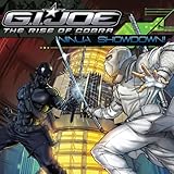 Amazon cover image