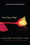 Kissed by an Angel Collector's Edition: Kissed by an Angel / The Power of Love / Soulmates