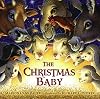 The Christmas Baby