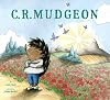 C. R. Mudgeon