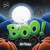 Boo!