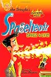 SPHDZ 4 Life!