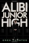 Alibi Junior High