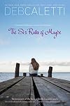 The Six Rules of Maybe