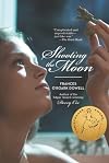 Shooting the Moon
