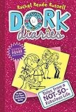 Dork Diaries 1 Tales From A Notsofabulous Life