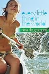Every Little Thing in the World