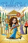 Athena the Brain