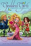 Aphrodite the Beauty