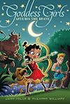 Artemis the Brave