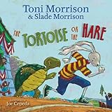 The Tortoise Or The Hare