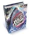 Wild Oceans: A Pop-up Book with Revolutionary Technology