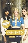 Vanished