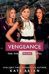 Vengeance
