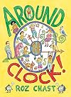 Around the Clock