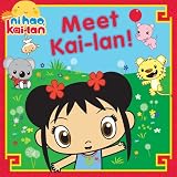 Amazon cover image