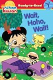 Amazon cover image