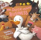Amazon cover image