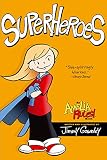 Amazon cover image