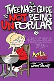 Amazon cover image