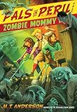 Amazon cover image
