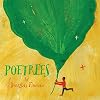 Poetrees