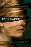 Keep Sweet